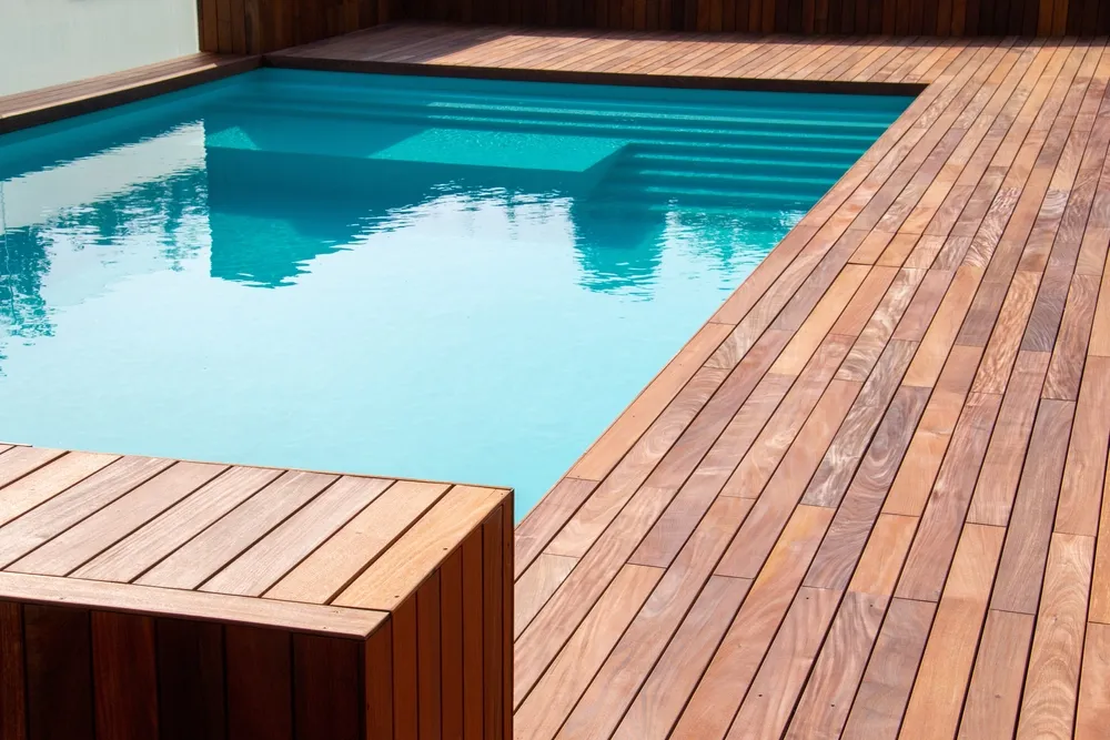 How Much Does a Deck Cost in Sydney? (2026 Guide)